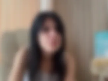 injaathome photo 4