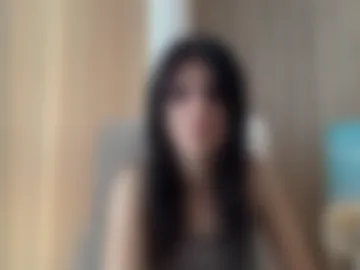 injaathome webcam preview