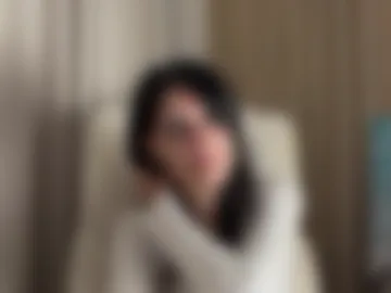 injaathome photo 5