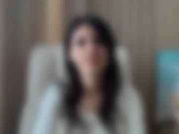 injaathome photo 2