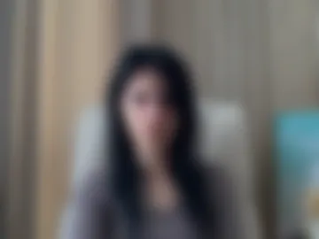 injaathome webcam preview