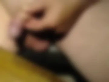 injections webcam preview