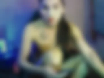 injoke07 live webcam preview