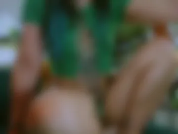 ink_bloom webcam preview