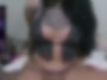 ink_brunette live webcam preview