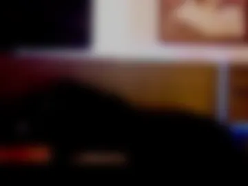 ink_neato live webcam preview