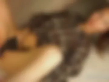 ink_soul webcam preview
