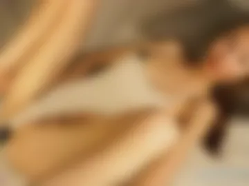 ink_soul webcam preview