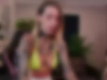 inkabellex live webcam preview