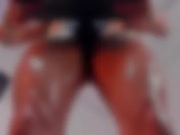 inkangelo webcam preview