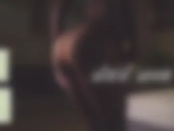 inkanuko webcam preview