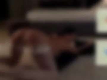 inkanuko webcam preview