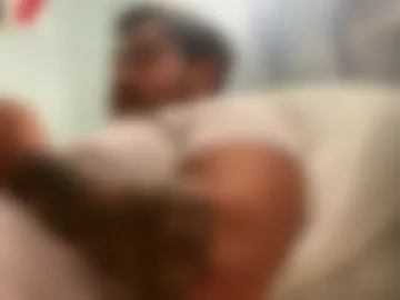 inkapepe0420 live webcam preview