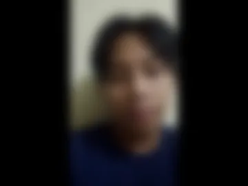 inkazuna1212 photo 2