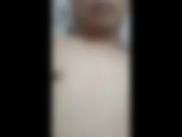 inkazuna1212 live webcam preview