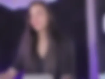 inkbodyy webcam preview