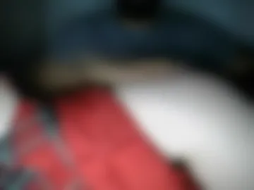 inkddup webcam preview