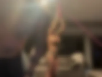 inked_freaks webcam preview