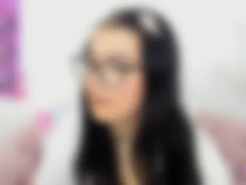inked_jasminn live webcam preview