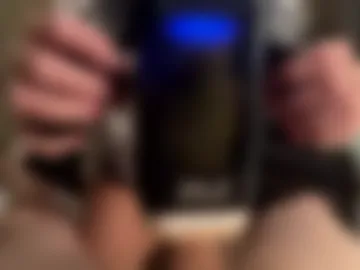 inked_sinners webcam preview