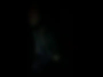 inkedbentley live webcam preview