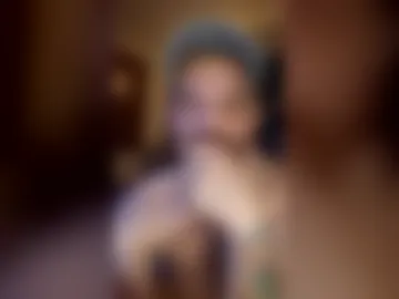 inkedboysa live webcam preview