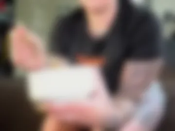 inkedcookies live webcam preview