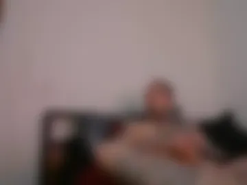 inkeddaddy413 live webcam preview