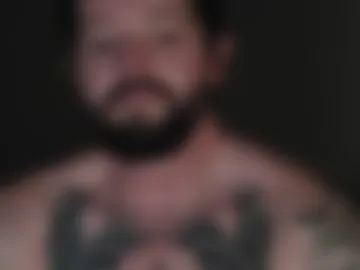 inkeddilfwhitenorthh photo 5