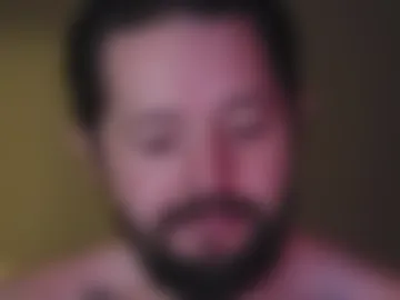 inkeddilfwhitenorthh live webcam preview