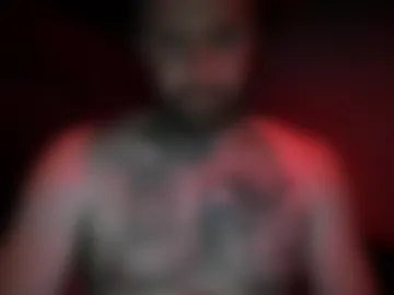 inkedfuckdollandtrainer photo 8