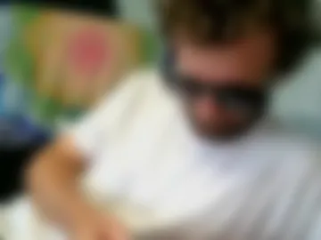 inkedfuckdollandtrainer photo 7