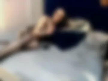 inkedfuckdollandtrainer live webcam preview