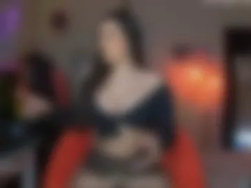 inkedgodd3ss webcam preview