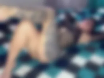 inkedgoddess58 webcam preview