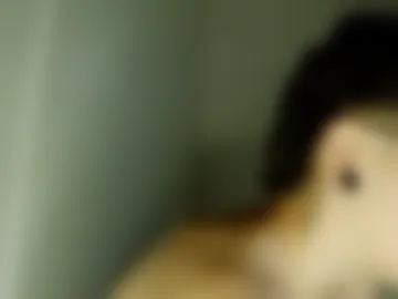 inkedgoddess58 webcam preview