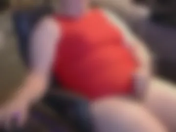 inkedjay169 live webcam preview