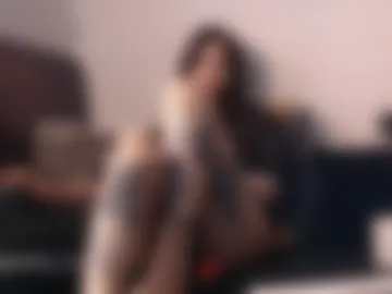 inkedoll webcam preview