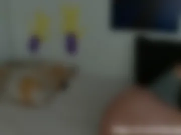 inkedplayroom webcam preview