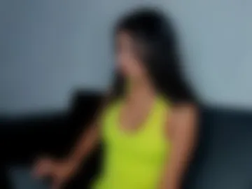 inkedsabrina webcam preview