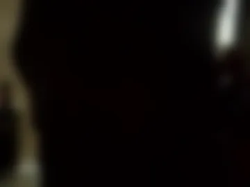 inkedsinners photo 2