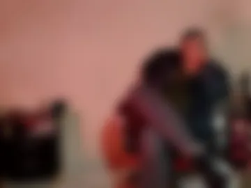 inkedsinners live webcam preview