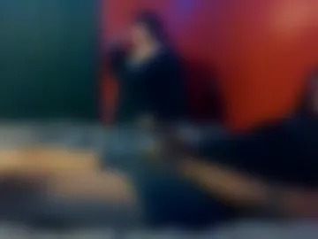 inkedup7189 live webcam preview