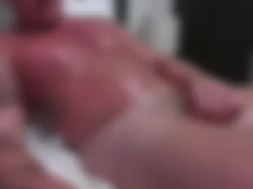 inkedviking69 photo 2