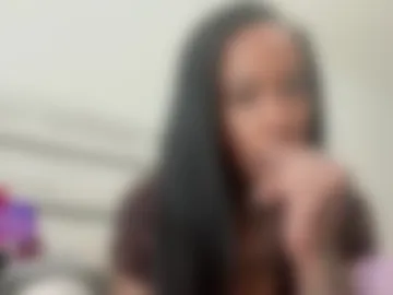 inkyyinkyy webcam preview