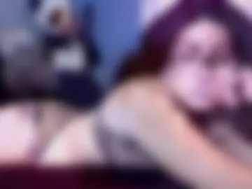 inlimbo11 live webcam preview