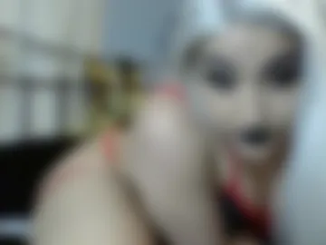 inlimbobimbo photo 4
