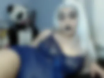 inlimbobimbo photo 2