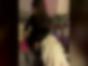 inmirrey live webcam preview