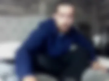 inmybackyard live webcam preview